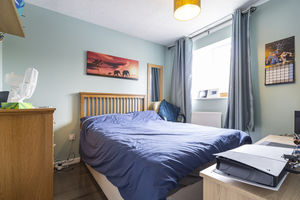 Bedroom 2- click for photo gallery